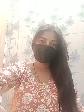 Snapshot of Mahi_Baby25 chatting on May 2026 04:31:01 AM Mahi Baby25 online show from May 2026 04:31:01 AM