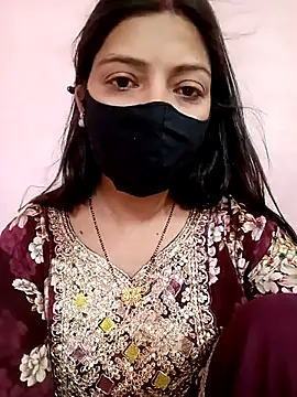 Snapshot of Mahi_Baby25 chatting on May 2026 05:13:01 AM Mahi Baby25 online show from May 2026 05:13:01 AM