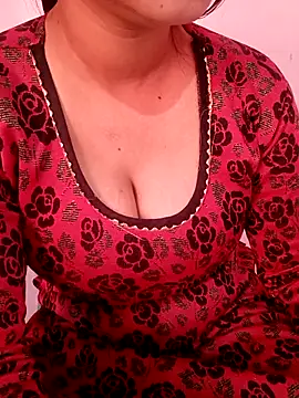 Snapshot of Mahi_Baby25 chatting on November 2025 08:40:01 AM Mahi Baby25 online show from November 2025 08:40:01 AM