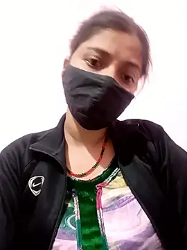 Mahi Baby25 online show from January 2026 03:59:02 PM