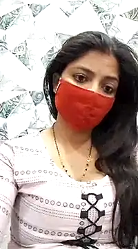 Snapshot of Mahi_Baby25 chatting on March 2025 12:39:02 PM Mahi Baby25 online show from March 2025 12:39:02 PM