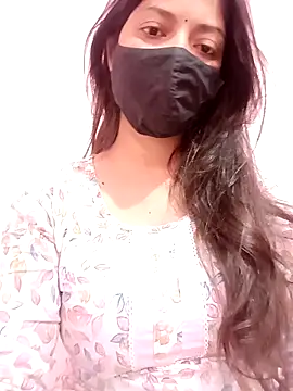 Snapshot of Mahi_Baby25 chatting on November 2025 04:01:01 AM Mahi Baby25 online show from November 2025 04:01:01 AM