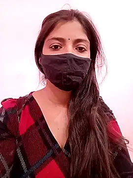 Snapshot of Mahi_Baby25 chatting on December 2025 08:02:02 AM Mahi Baby25 online show from December 2025 08:02:02 AM