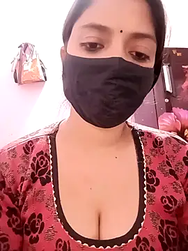 Snapshot of Mahi_Baby25 chatting on November 2025 03:00:02 PM Mahi Baby25 online show from November 2025 03:00:02 PM