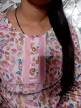 Snapshot of Mahi_Baby25 chatting on September 2025 07:59:01 AM Mahi Baby25 online show from September 2025 07:59:01 AM