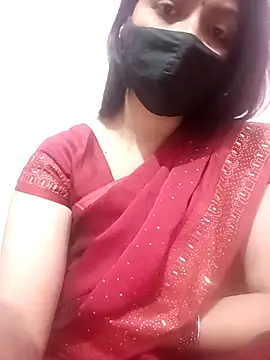 Mahi Baby25 online show from February 2026 05:33:01 PM