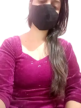 Mahi Baby25 online show from February 2026 02:09:01 AM