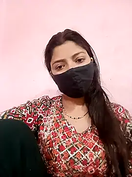 Mahi Baby25 online show from March 2026 04:33:01 AM