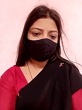 Snapshot of Mahi_Baby25 chatting on May 2026 04:40:01 AM Mahi Baby25 online show from May 2026 04:40:01 AM