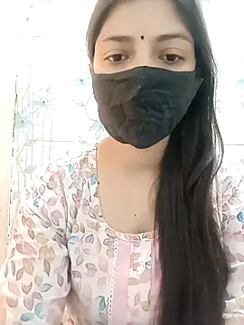 Snapshot of Mahi_Baby25 chatting on October 2025 06:44:02 AM Mahi Baby25 online show from October 2025 06:44:02 AM