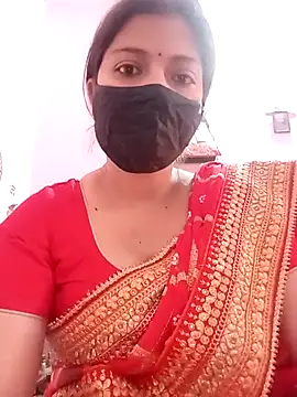 Mahi Baby25 online show from January 2026 09:02:01 AM