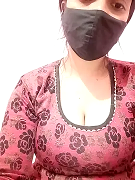 Snapshot of Mahi_Baby25 chatting on November 2025 10:49:02 AM Mahi Baby25 online show from November 2025 10:49:02 AM