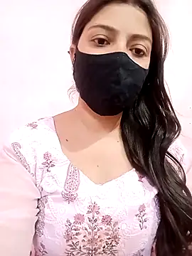 Mahi Baby25 online show from March 2026 10:43:01 AM