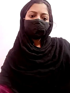 Mahi Baby25 online show from January 2026 05:36:02 AM