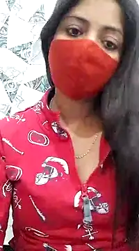 Snapshot of Mahi_Baby25 chatting on December 2024 11:32:02 AM Mahi Baby25 online show from December 2024 11:32:02 AM