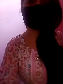 Snapshot of Mahi_Baby25 chatting on October 2025 03:08:01 AM Mahi Baby25 online show from October 2025 03:08:01 AM