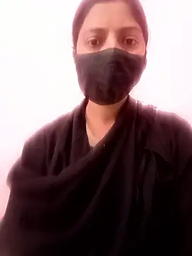 Mahi Baby25 online show from January 2026 07:59:01 AM