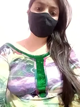 Mahi Baby25 online show from February 2026 04:06:01 PM