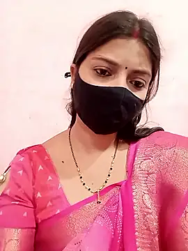 Mahi Baby25 online show from March 2026 11:12:02 AM