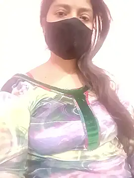 Mahi Baby25 online show from February 2026 09:22:02 AM