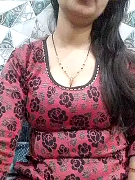 Snapshot of Mahi_Baby25 chatting on March 2025 01:18:02 PM Mahi Baby25 online show from March 2025 01:18:02 PM