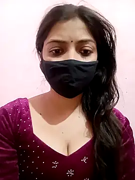 Mahi Baby25 online show from December 2025 02:41:01 PM