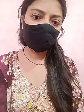 Snapshot of Mahi_Baby25 chatting on May 2026 06:09:02 AM Mahi Baby25 online show from May 2026 06:09:02 AM