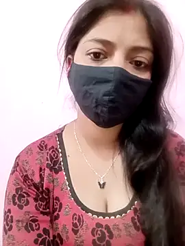 Snapshot of Mahi_Baby25 chatting on November 2025 03:43:01 AM Mahi Baby25 online show from November 2025 03:43:01 AM