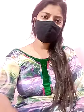 Mahi Baby25 online show from February 2026 04:01:02 AM