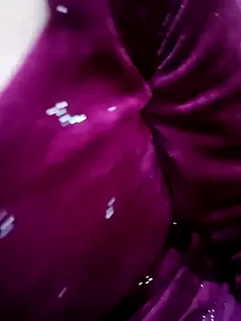 Mahi Baby25 online show from February 2026 03:50:01 AM