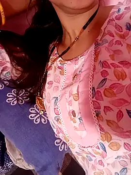 Snapshot of Mahi_Baby25 chatting on October 2025 07:12:02 AM Mahi Baby25 online show from October 2025 07:12:02 AM