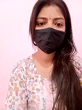 Snapshot of Mahi_Baby25 chatting on October 2025 03:38:01 AM Mahi Baby25 online show from October 2025 03:38:01 AM