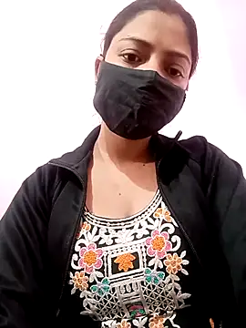 Mahi Baby25 online show from December 2025 03:44:02 AM