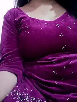 Mahi Baby25 online show from February 2026 10:58:01 AM