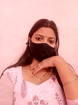 Mahi Baby25 online show from March 2026 06:59:02 AM
