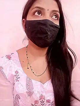 Mahi Baby25 online show from April 2026 10:27:01 AM