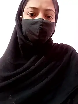 Mahi Baby25 online show from January 2026 06:18:01 AM