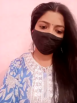 Mahi Baby25 online show from April 2026 08:54:02 AM