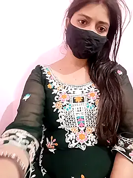 Snapshot of Mahi_Baby25 chatting on November 2025 02:54:02 AM Mahi Baby25 online show from November 2025 02:54:02 AM