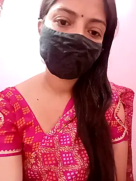 Snapshot of Mahi_Baby25 chatting on November 2025 02:27:01 AM Mahi Baby25 online show from November 2025 02:27:01 AM