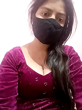 Mahi Baby25 online show from February 2026 02:42:01 AM