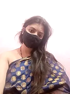 Mahi Baby25 online show from March 2026 05:02:02 PM