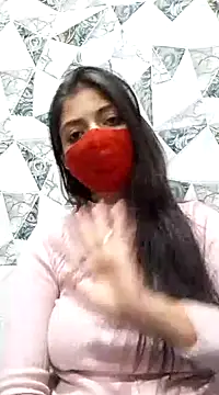 Snapshot of Mahi_Baby25 chatting on December 2024 03:59:01 PM Mahi Baby25 online show from December 2024 03:59:01 PM