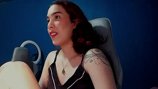 berryxbaby online show from April 2026 12:01:01 AM