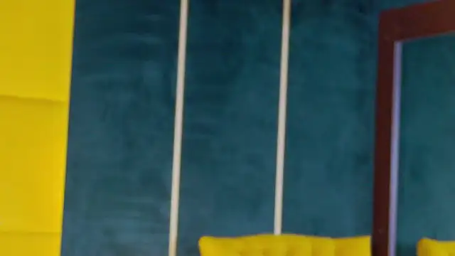 GiuliaHarvey online show from January 2026 11:13:01 AM