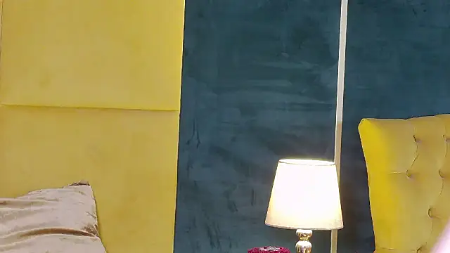 GiuliaHarvey online show from January 2026 12:28:02 AM