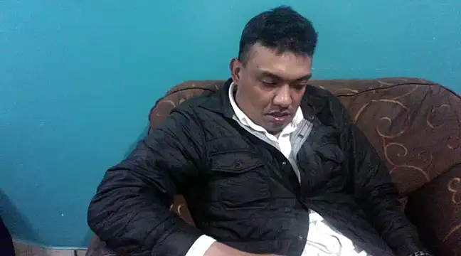 Snapshot of TUMORENO1 chatting on January 2025 12:06:01 AM TUMORENO1 online show from January 2025 12:06:01 AM