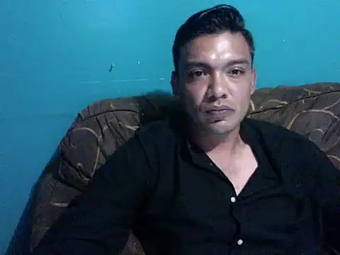 Snapshot of TUMORENO1 chatting on October 2025 02:11:02 AM TUMORENO1 online show from October 2025 02:11:02 AM