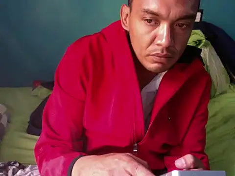Snapshot of TUMORENO1 chatting on September 2025 05:19:02 PM TUMORENO1 online show from September 2025 05:19:02 PM