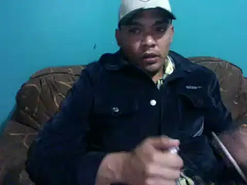 Snapshot of TUMORENO1 chatting on March 2025 12:32:01 AM TUMORENO1 online show from March 2025 12:32:01 AM